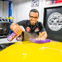 Carica l&#39;immagine nel visualizzatore di Gallery, Chemical Guys Extreme Slick Synthetic Quick Detailer - 1 Gallon (P4)