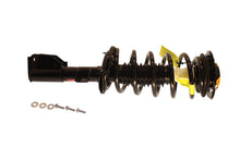 Cargar imagen en el visor de la galería, KYB Shocks &amp; Struts Strut Plus Front Left Chevy Equinox 07-09
