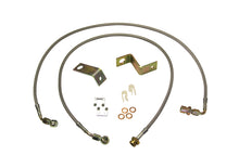 गैलरी व्यूवर में इमेज लोड करें, Skyjacker Brake Hose 2005-2007 Ford F-250 Super Duty 4 Wheel Drive