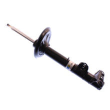 Laden Sie das Bild in den Galerie-Viewer, Bilstein B4 1992 BMW 318i Base Front Left Twintube Strut Assembly