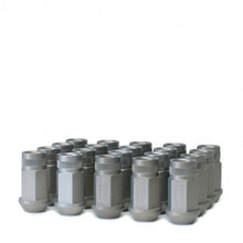 Carica l'immagine nel visualizzatore di Gallery, Skunk2 12 x 1.5 Forged Lug Nut Set (20 Pcs.)