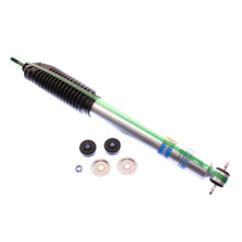Carica l&#39;immagine nel visualizzatore di Gallery, Bilstein 5100 Series 1984 Jeep Cherokee Base Front 46mm Monotube Shock Absorber