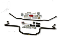 Charger l'image dans la galerie, ST Anti-Swaybar Set Honda Civic Coupe Sedan