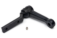 Carica l&#39;immagine nel visualizzatore di Gallery, Ridetech 64-67 A-Body E-Coated Idler Arm for 7/8in Center Link