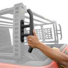 Carica l'immagine nel visualizzatore di Gallery, Go Rhino XRS Reel Handle Kit