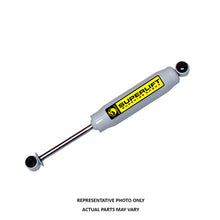 Carica l&#39;immagine nel visualizzatore di Gallery, Superlift Multiple Applications Steering Stabilizer