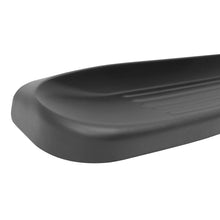 गैलरी व्यूवर में इमेज लोड करें, Westin Molded Step Board Unlighted 79 in - Black