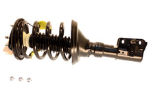 Cargar imagen en el visor de la galería, KYB Shocks &amp; Struts Strut Plus Front Left HONDA CR-V 2006-2005