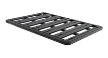 Charger l&#39;image dans la galerie, Rhino-Rack Pioneer Platform Tray - 36in x 56in - Black