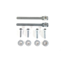 Load image into Gallery viewer, Curt 07-09 Acura RDX Class 3 Trailer Hitch w/2in Receiver