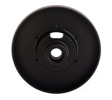 गैलरी व्यूवर में इमेज लोड करें, NRG Short Hub Adapter 2007+ Fiat