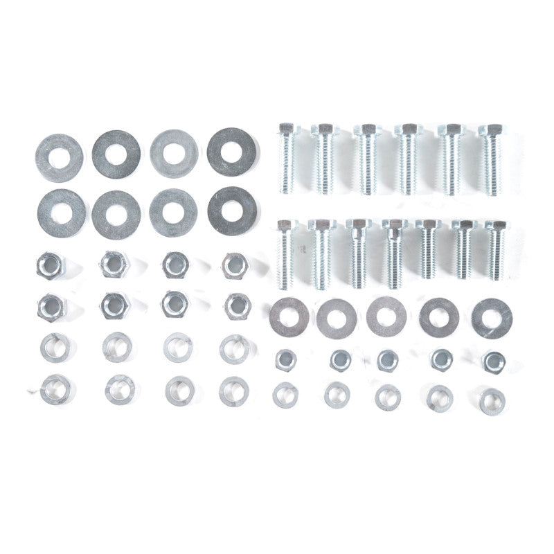 Curt 91-95 Toyota MR2 Class 1 Vertical Receiver Trailer Hitch w/1-1/4in Adapter w/3/4in Hole