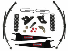 गैलरी व्यूवर में इमेज लोड करें, Skyjacker 6&quot;80-96F1504WD CLII SYS W/A