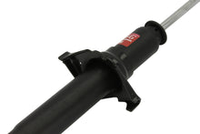 Carica l&#39;immagine nel visualizzatore di Gallery, KYB Shocks &amp; Struts Excel-G Front Right HONDA Accord 2008-11