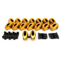 Charger l&#39;image dans la galerie, COMP Cams Rocker Arm Ultra Golds Arc LS3