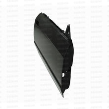 Charger l&#39;image dans la galerie, Seibon 90-94 Nissan Skyline R32 OEM Carbon Fiber Doors - OFF ROAD USE ONLY