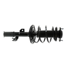 Cargar imagen en el visor de la galería, KYB Shocks &amp; Struts Strut Plus Front Left TOYOTA Avalon Touring 2008-2006