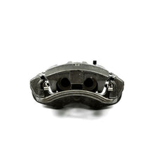Cargar imagen en el visor de la galería, Power Stop 00-05 Ford Excursion Rear Right Autospecialty Caliper w/Bracket