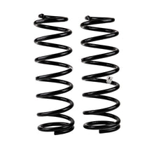 Carica l&#39;immagine nel visualizzatore di Gallery, ARB / OME Coil Spring Front Race Use Only 4In Y61