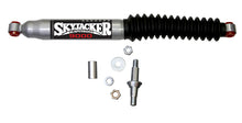 Carica l&#39;immagine nel visualizzatore di Gallery, Skyjacker Steering Damper 2000-2006 GMC Yukon XL 2500 4 Wheel Drive