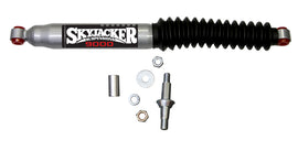 Skyjacker Steering Damper 2000-2006 GMC Yukon XL 2500 4 Wheel Drive