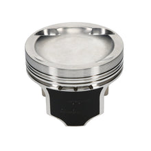 गैलरी व्यूवर में इमेज लोड करें, Wiseco Honda Turbo -18cc 1.181 X 84.0MM Piston Shelf Stock Kit