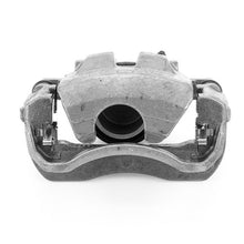Cargar imagen en el visor de la galería, Power Stop 13-17 Lexus ES300h Front Left Autospecialty Caliper w/Bracket