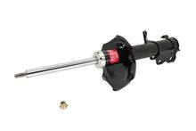 गैलरी व्यूवर में इमेज लोड करें, KYB Shocks &amp; Struts Excel-G Front Left INFINITI I30 1996-99 NISSAN Maxima 1995-99