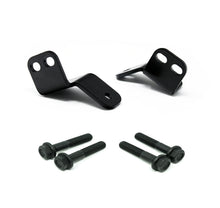 Cargar imagen en el visor de la galería, Baja Designs Textron Wildcat XX A-Pillar Kit No Lights