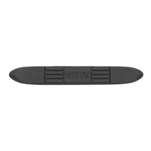 गैलरी व्यूवर में इमेज लोड करें, Westin Replacement Service Kit with 21in pad - Black