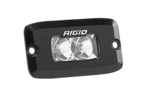 Charger l'image dans la galerie, Rigid Industries SRMF - Flush Mount - Flood