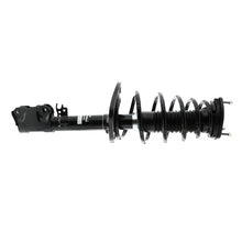 Cargar imagen en el visor de la galería, KYB Shocks &amp; Struts Strut Plus Rear Left TOYOTA Avalon 2012-2008