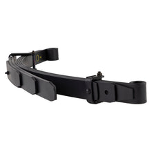 Carica l&#39;immagine nel visualizzatore di Gallery, ARB / OME Leaf Spring Rear Isuzu Trooper Hd