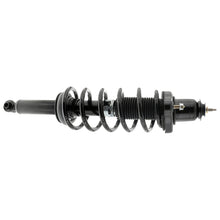 Cargar imagen en el visor de la galería, KYB Shocks &amp; Struts Strut Plus Rear 11-13 Dodge Avenger