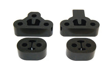 Laden Sie das Bild in den Galerie-Viewer, Torque Solution Exhaust Mount Kit: Honda Civic 2006-2011 Including Si