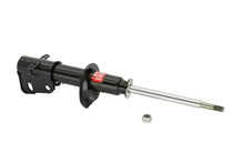 गैलरी व्यूवर में इमेज लोड करें, KYB Shocks &amp; Struts Excel-G Rear PONTIAC Fiero 1984-87