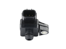गैलरी व्यूवर में इमेज लोड करें, Skunk2 Honda K Series 4 Bar MAP Sensor