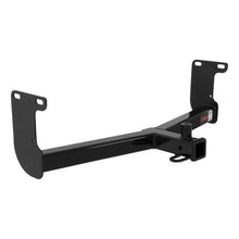 Load image into Gallery viewer, Curt 05-10 Dodge Dakota Class 3 Trailer Hitch w/2in Receiver