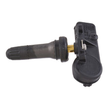 Cargar imagen en el visor de la galería, Schrader TPMS Sensor - Snap-in Gen6 PAL Potted 433MHz Chrysler