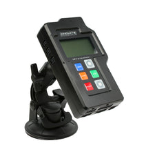 Charger l'image dans la galerie, Innovate LM-2 Window Mount