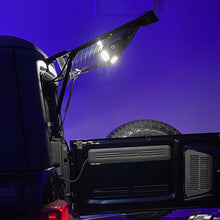 Laden Sie das Bild in den Galerie-Viewer, ORACLE 21-22 Ford Bronco LED Cargo Light Module - 5000k