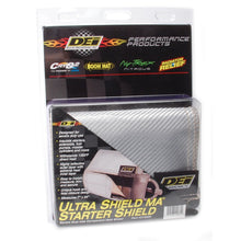 Laden Sie das Bild in den Galerie-Viewer, DEI Starter Shield 2ft x 7in wide - Ultra 47
