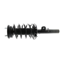 Cargar imagen en el visor de la galería, KYB Shocks &amp; Struts Strut Plus Front Right FORD Taurus FWD 2009-2008