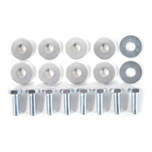 Load image into Gallery viewer, Curt 90-91 Geo Storm Except Gsi Class 1 Fixed-Tongue Trailer Hitch w/3/4in Trailer Ball Hole