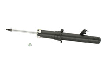 Carica l&#39;immagine nel visualizzatore di Gallery, KYB Shocks &amp; Struts Excel-G Front Right MAZDA 6 2003-08