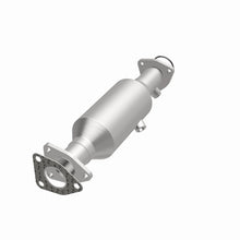 Laden Sie das Bild in den Galerie-Viewer, MagnaFlow Conv DF 97-99 Acura CL 3.0L/99 TL 3.2L / 98-02 Honda Accord 3.0L/99-02 Odyssey 3.5L
