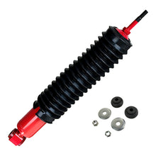 Carica l&#39;immagine nel visualizzatore di Gallery, KYB Shocks &amp; Struts Monomax Front FORD E Series Econoline Van 2007 FORD Excursion 2000-05 FORD F250