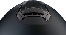 गैलरी व्यूवर में इमेज लोड करें, Z1R Solaris Helmet - Flat Black - Small 0101-10031