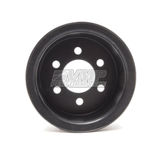 Cargar imagen en el visor de la galería, VMP Performance 03-04 Ford Mustang Cobra TVS Supercharger 3.2in Pulley