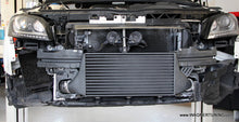 Load image into Gallery viewer, Wagner Tuning Audi TTRS EVO II Competition Intercooler